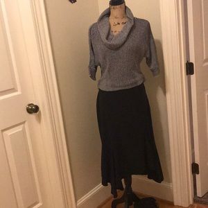 Sale 50 % off bundle 4 or more items❗️❗️